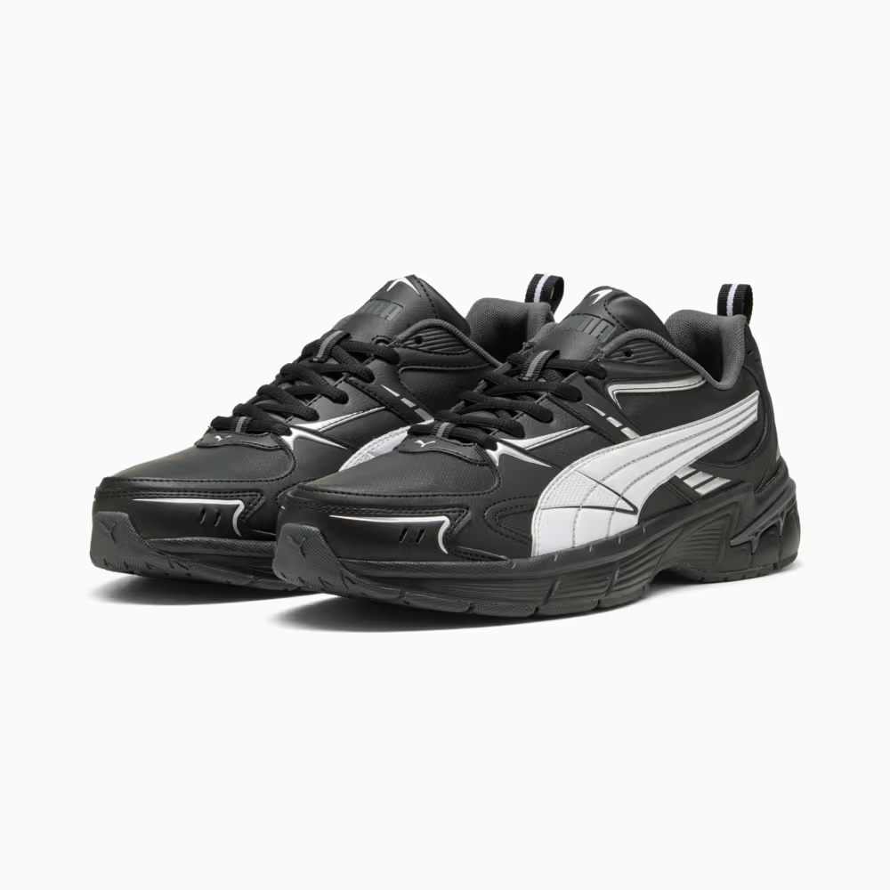 PUMA Milenio tech 2000 Sneakers Men's