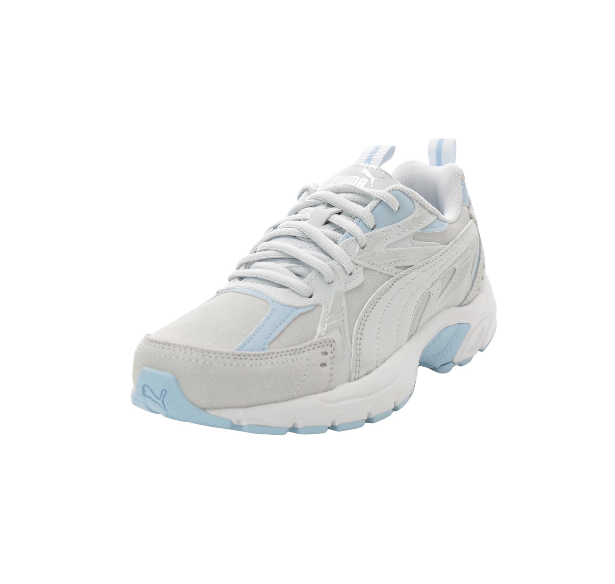 Puma Milenio Tech SD Qadınlar üçün krosovkalar