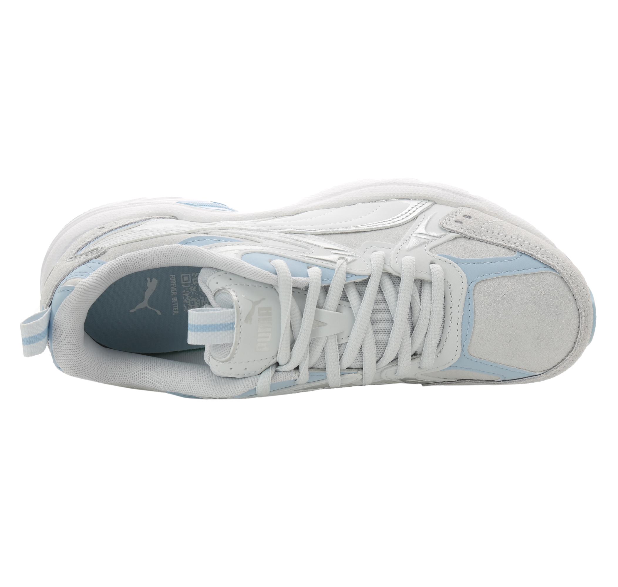 Puma Milenio Tech SD Sneakers Women's