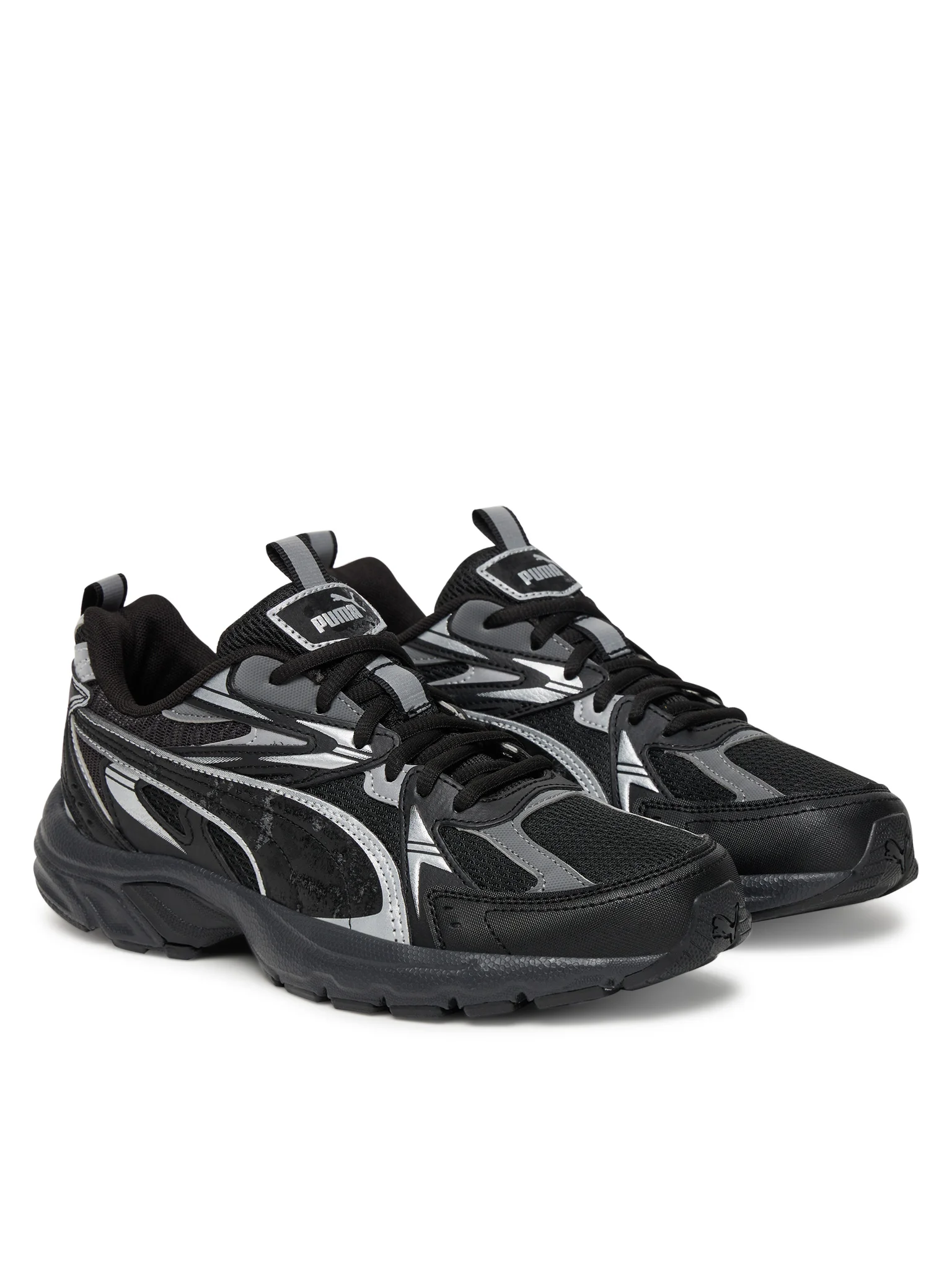 PUMA Hypnotic Fade Kişilər üçün krosovkalar