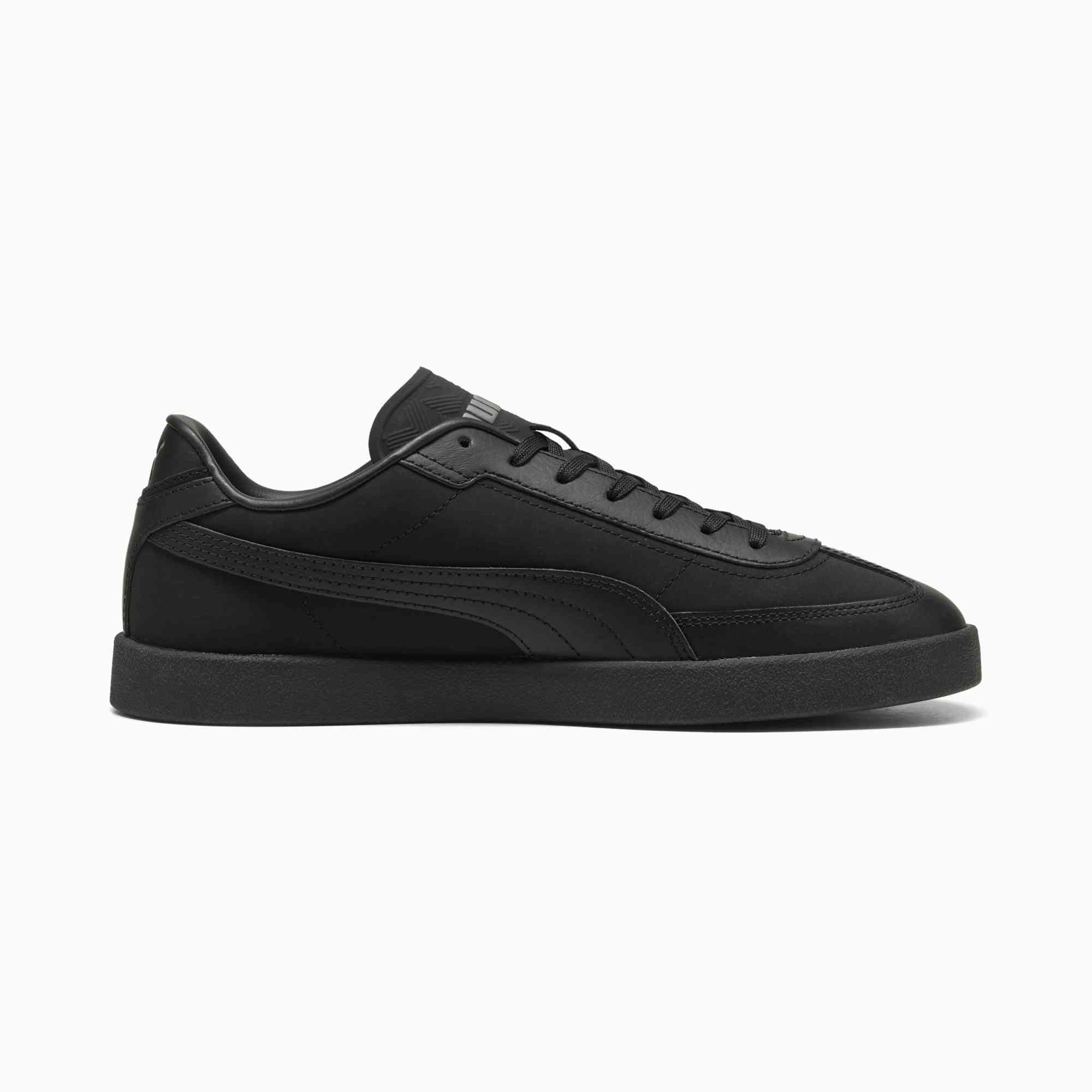 PUMA Puma Club II Era Kişilər üçün krosovkalar