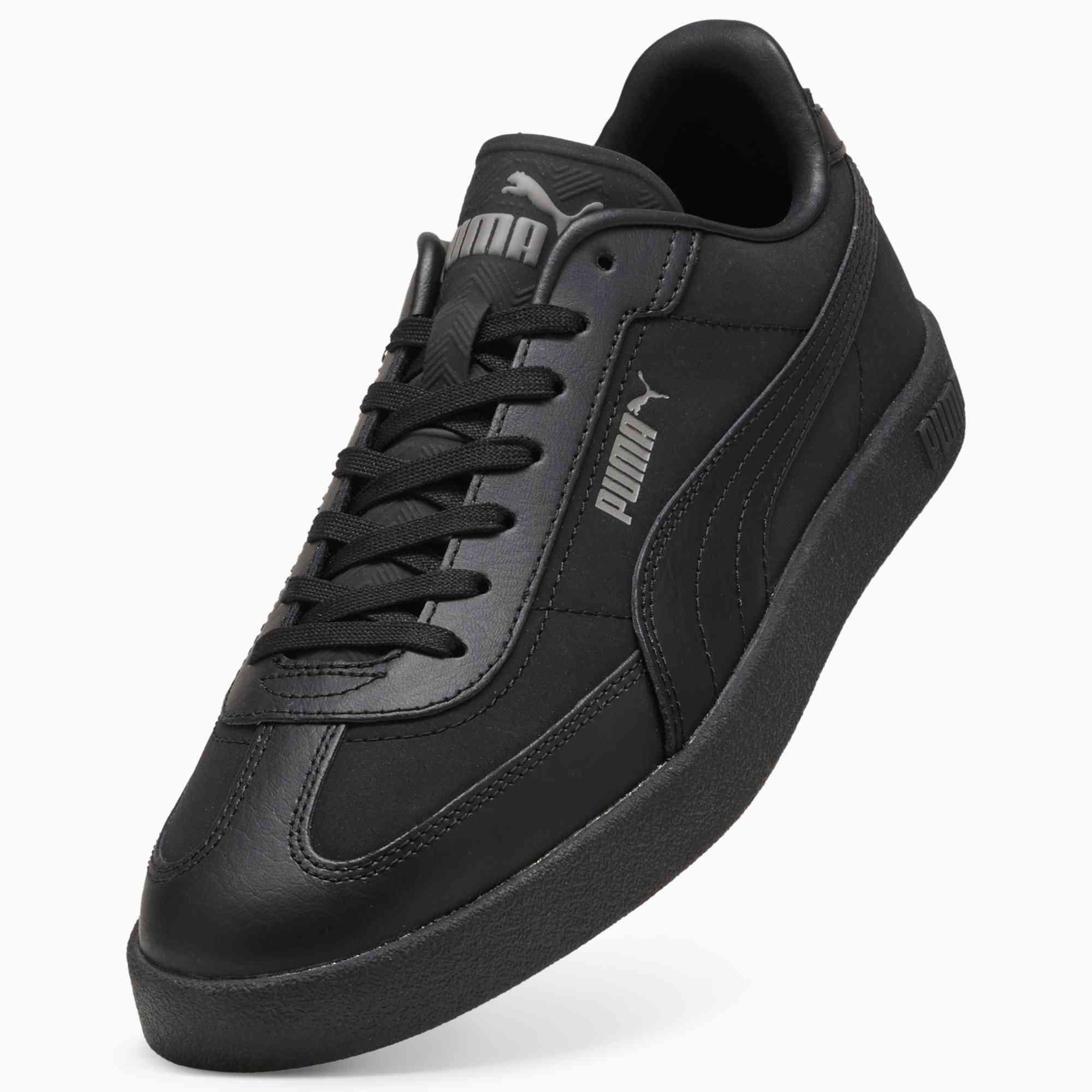 PUMA Puma Club II Era Kişilər üçün krosovkalar