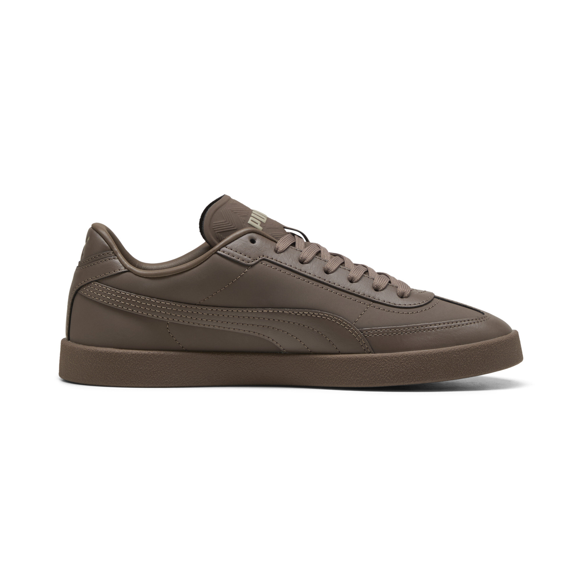 PUMA Puma Club II Era Kişilər üçün krosovkalar