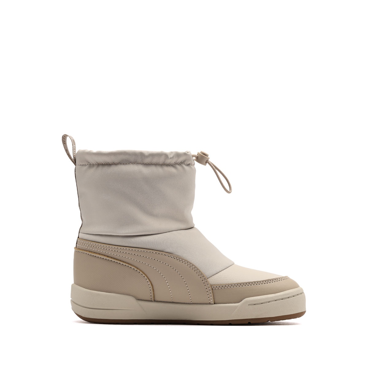 Puma Multiflex 2 Uşaqlar üçün botlar