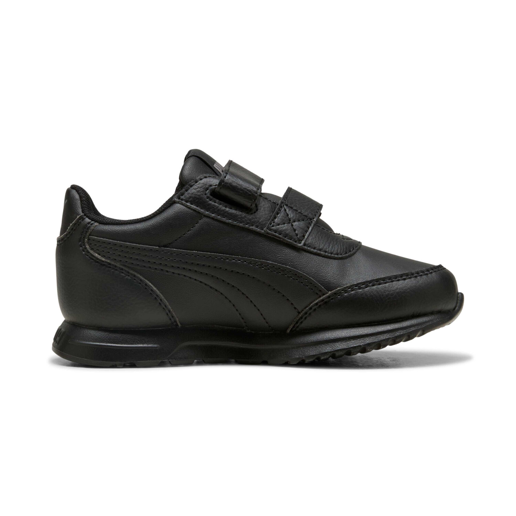 PUMA R78 Lightwind SL V PS Uşaqlar üçün krosovkalar