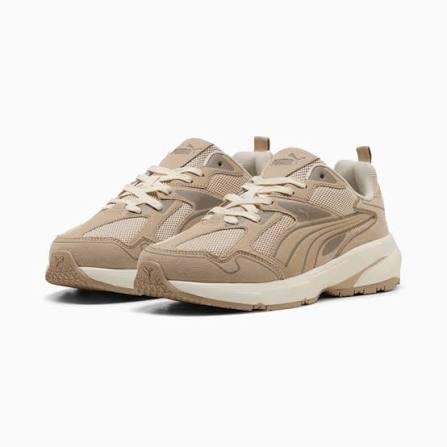 PROFOAM GALACTIC idman ayaqqabısı - ALPINE SNOW-BIRCH-WARM WHITE