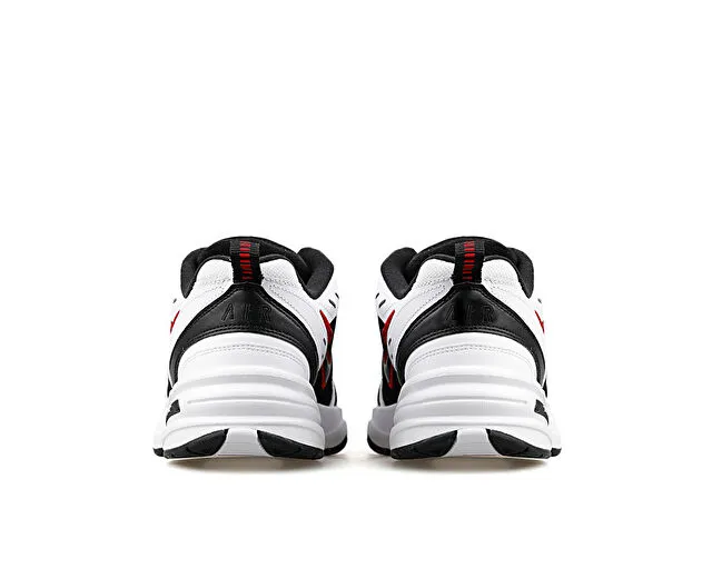 NIKE AIR MONARCH IV KİŞİ AYAQQABILARI
