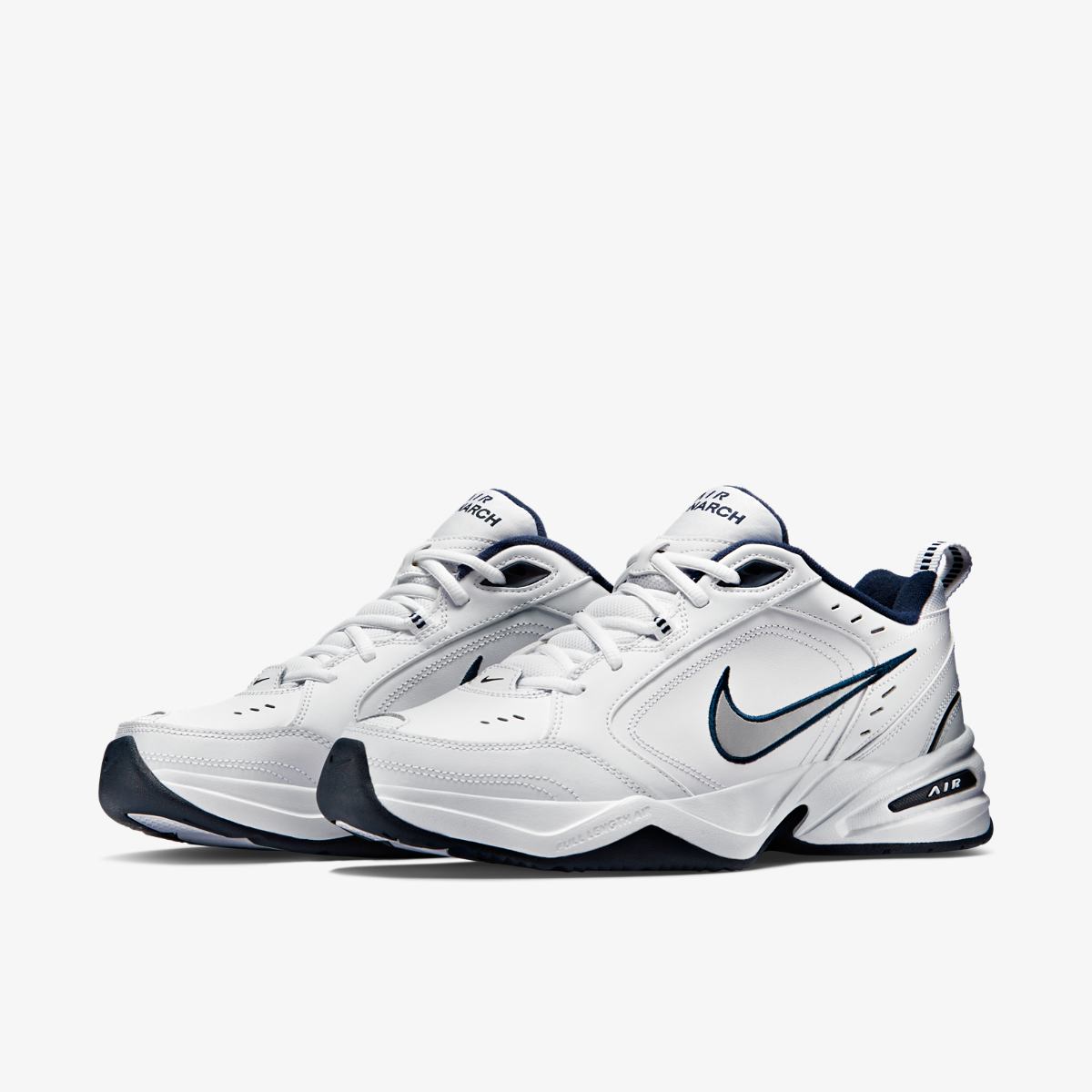 NIKE AIR MONARCH IV KİŞİ AYAQQABILARI