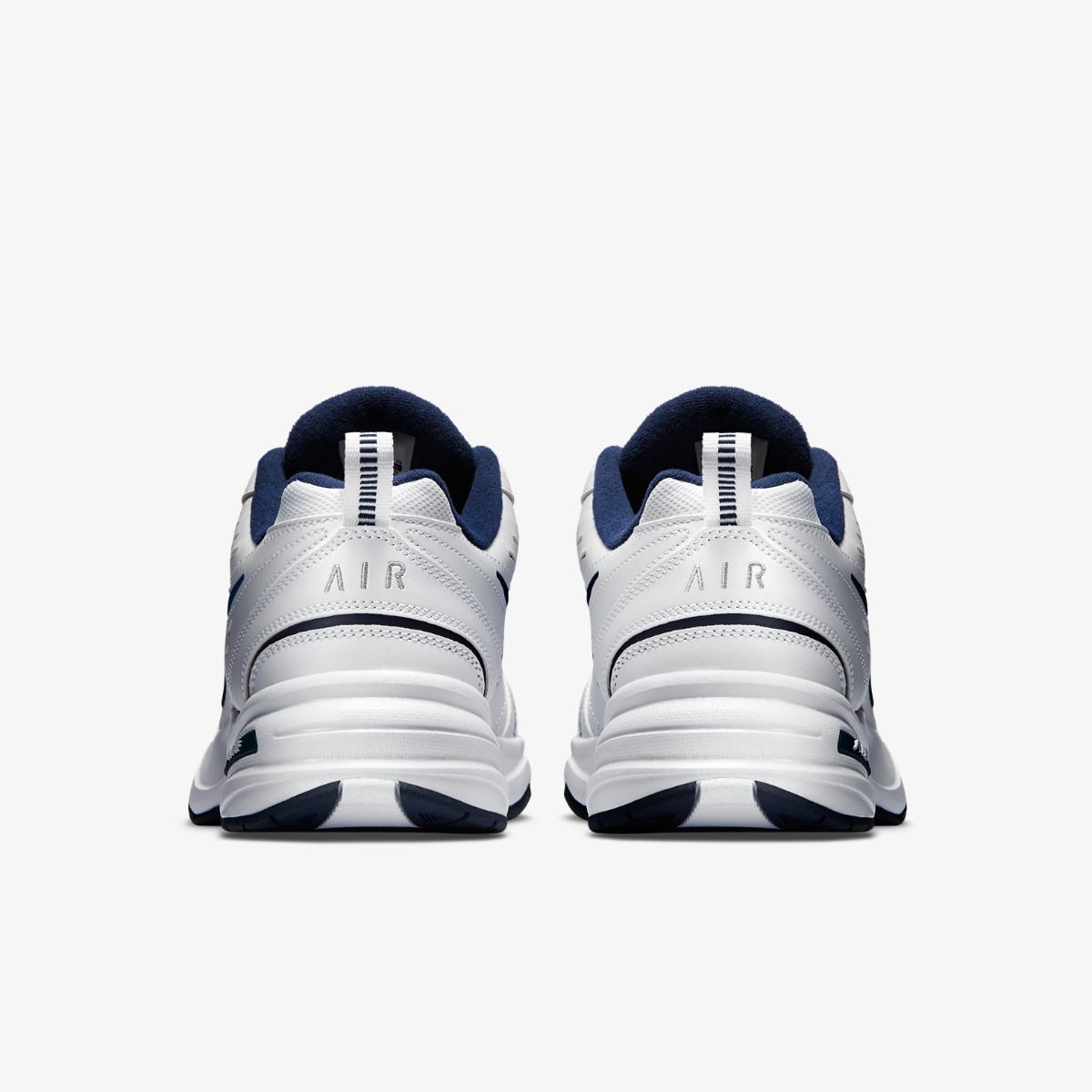 NIKE AIR MONARCH IV KİŞİ AYAQQABILARI