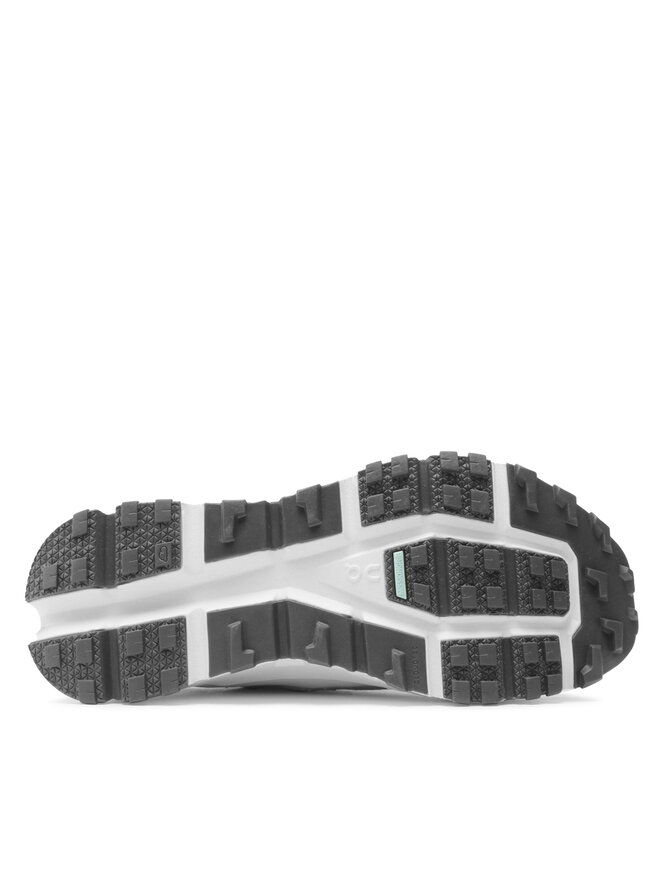 ON RUNNING W CLOUDULTRA 1 WOMEN'S SNEAKERS