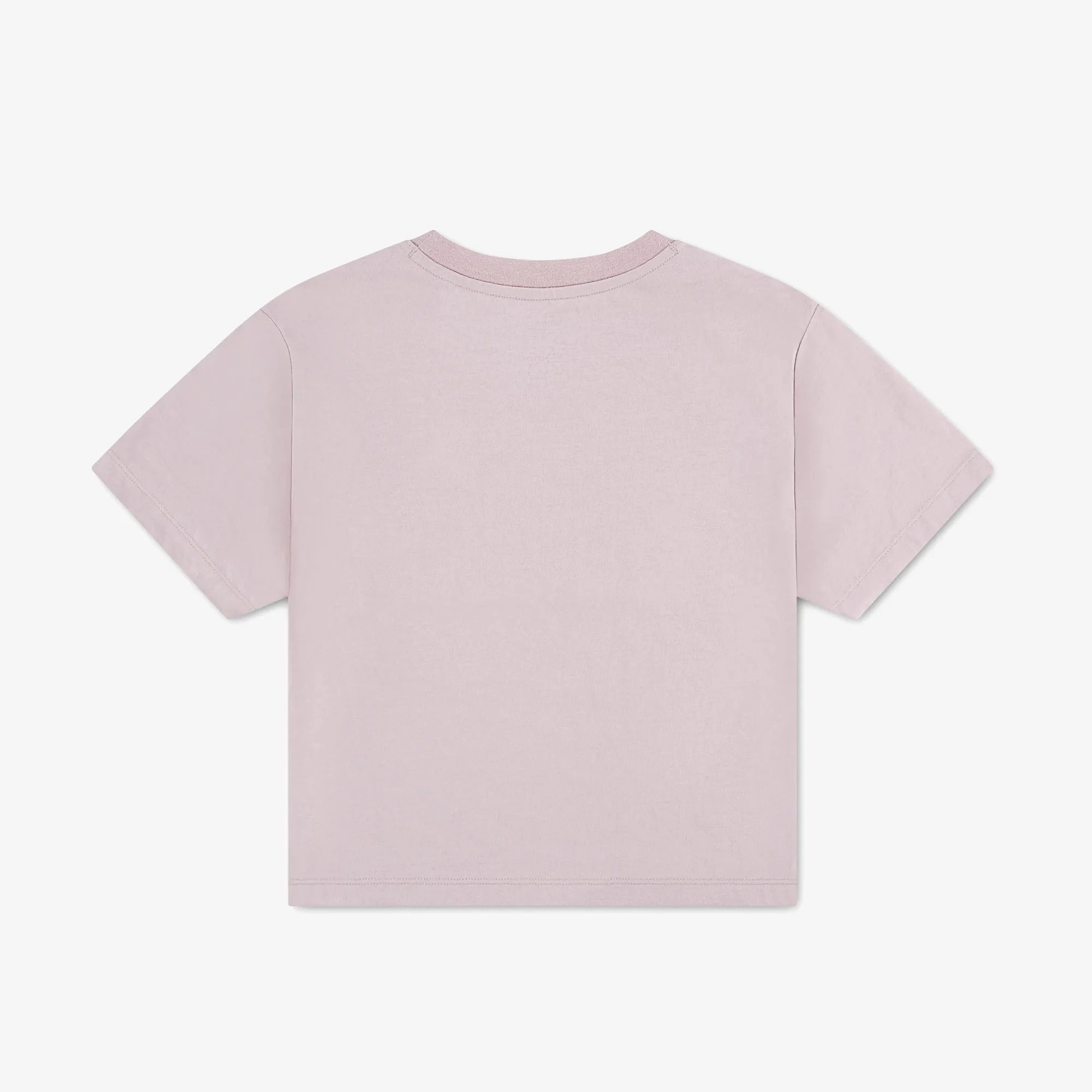 Nike Brooklyn Essentials Qızlar üçün köynək