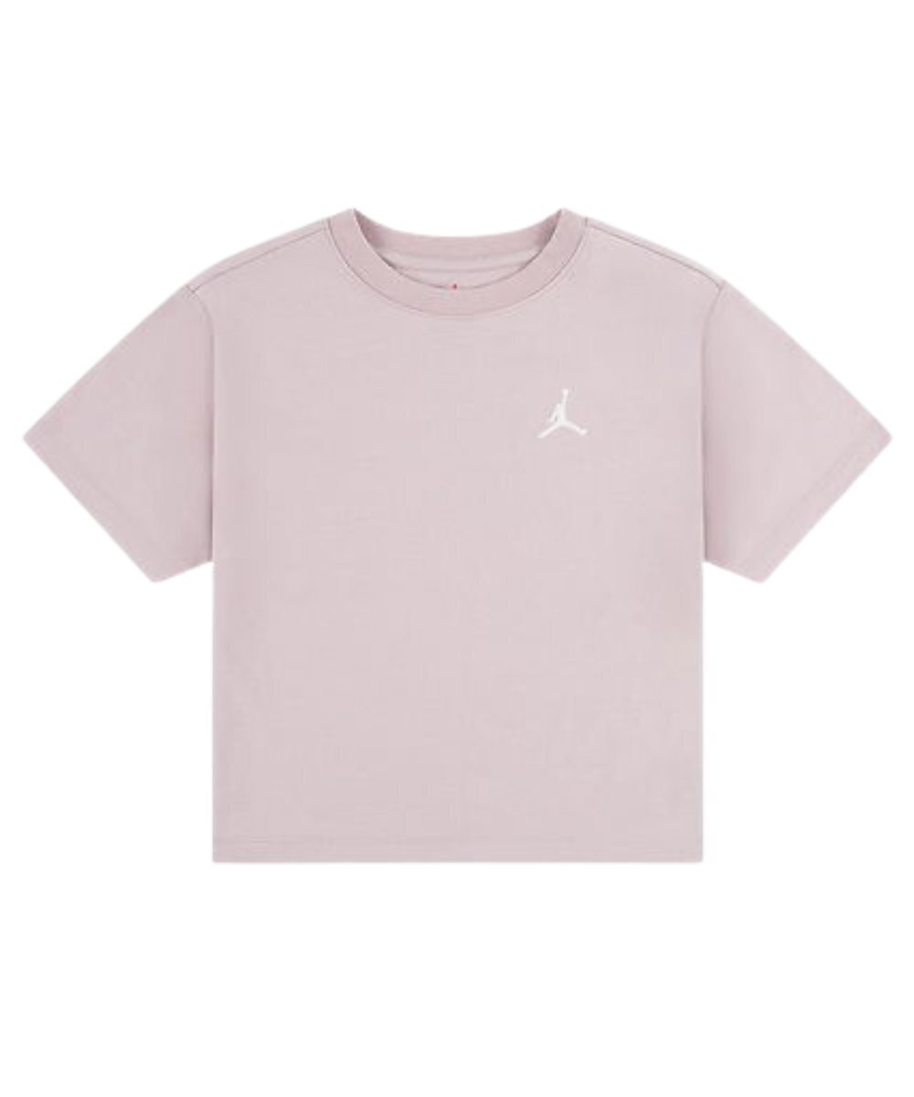 Nike Brooklyn Essentials Qızlar üçün köynək