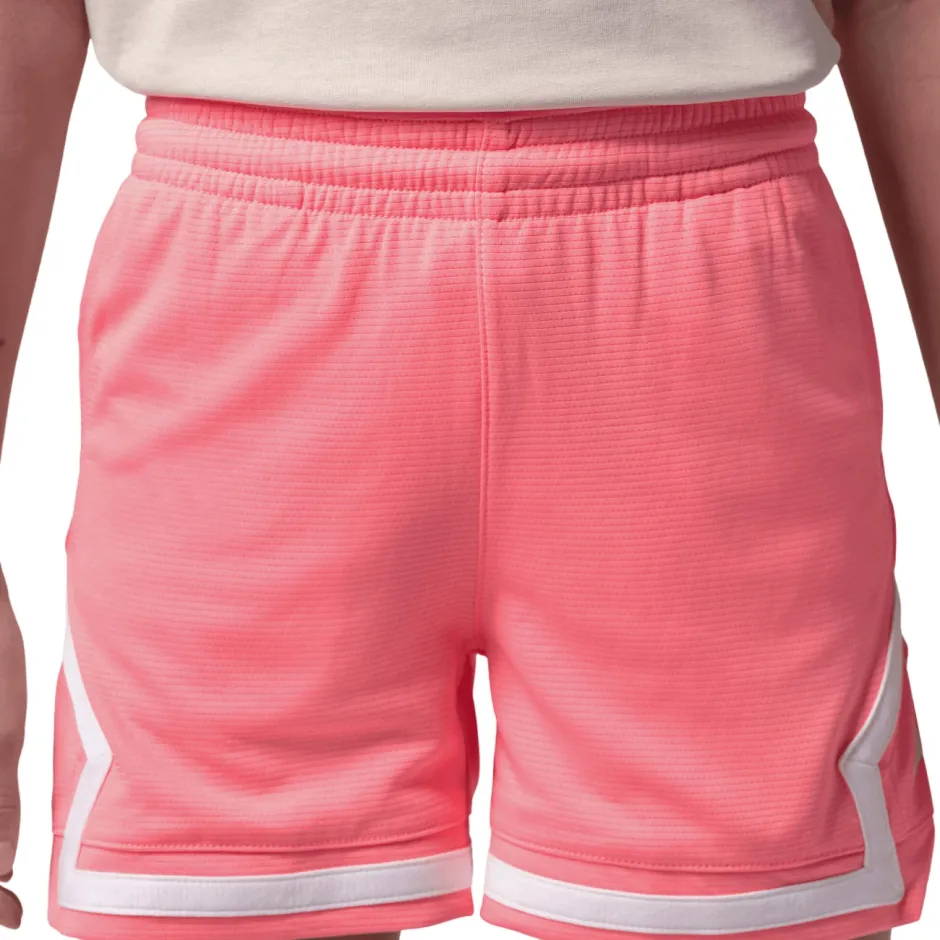 Jordan Dri-FIT Diamond Qızlar üçün şortlar