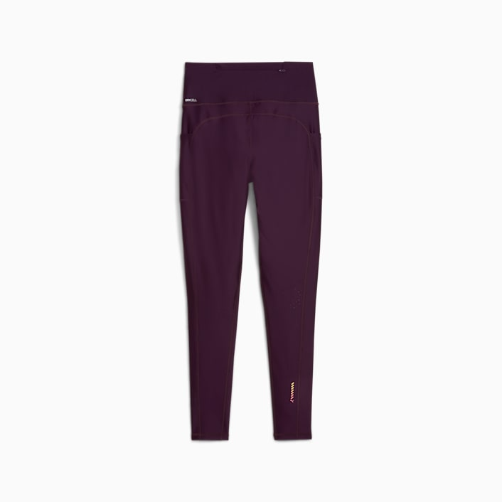 PUMA RUN ULTRAFORM QADIN LEGİNSLƏRİ