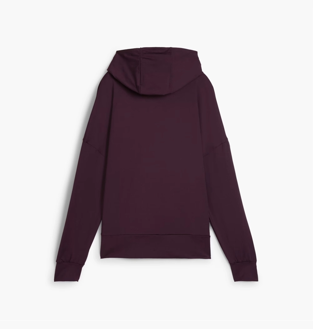 Puma CLOUDPSUN Qadınlar üçün hudi