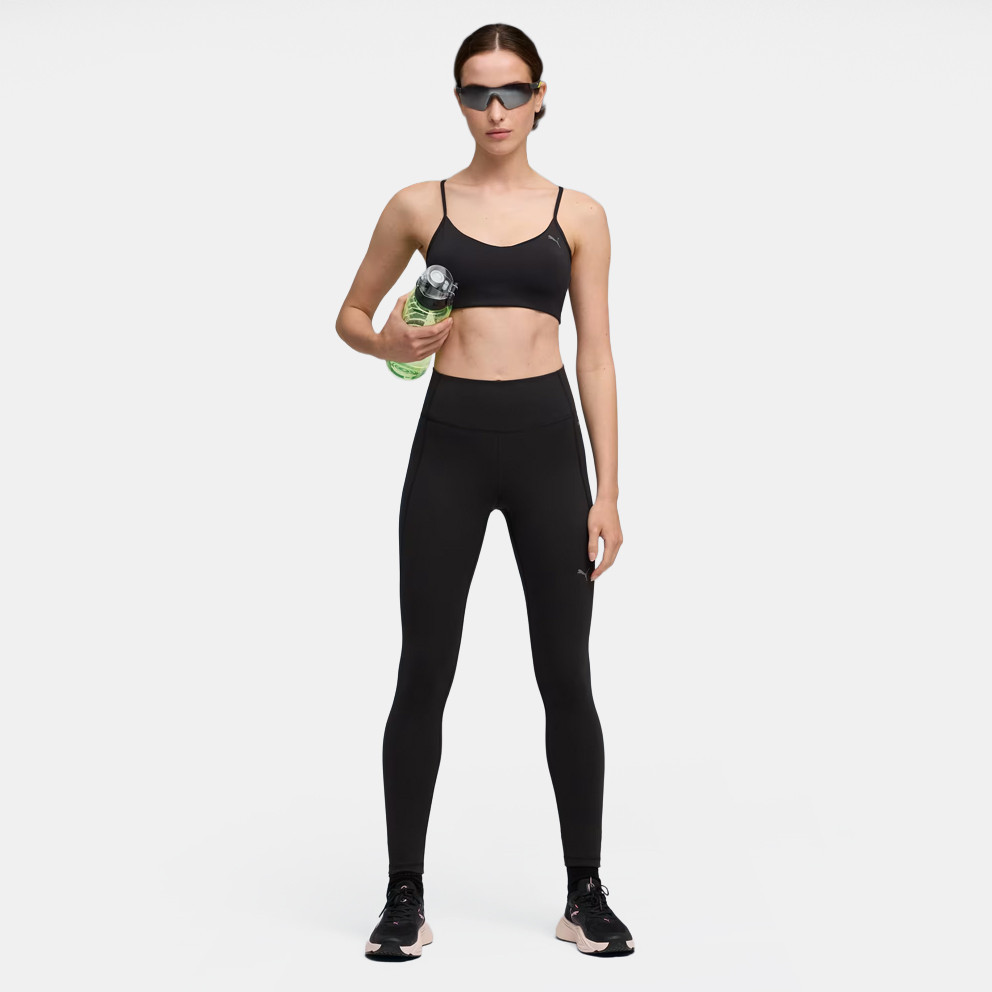 Puma Cloudspun Long Leggings Women's