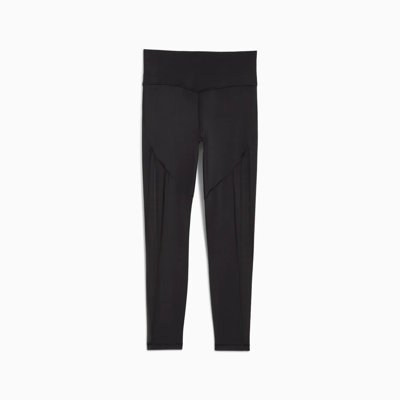 Puma SHAPE High-Waist Training Tights Qadınlar üçün leginslər