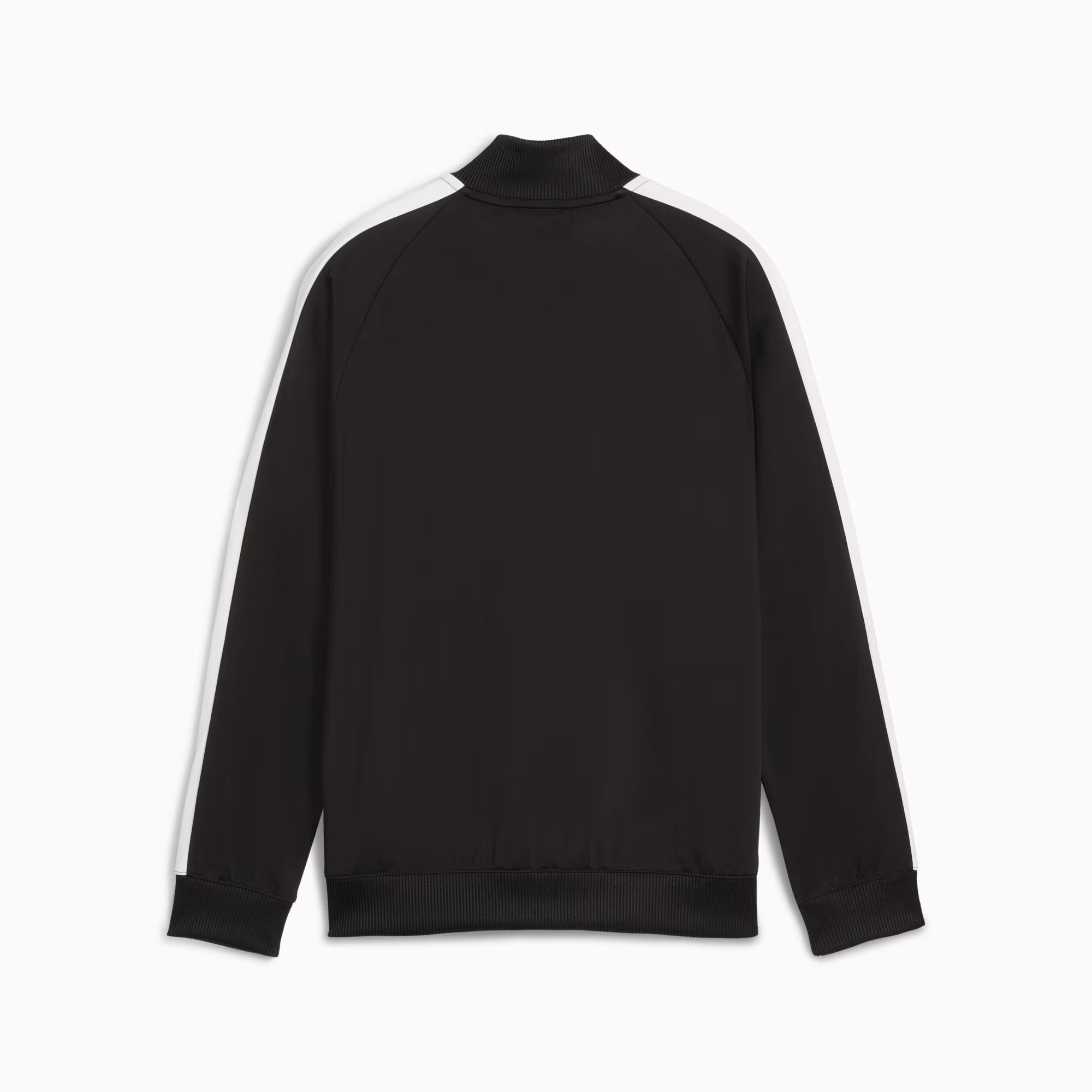 PUMA T7 Always On Track Jacket B Uşaq Jaketi