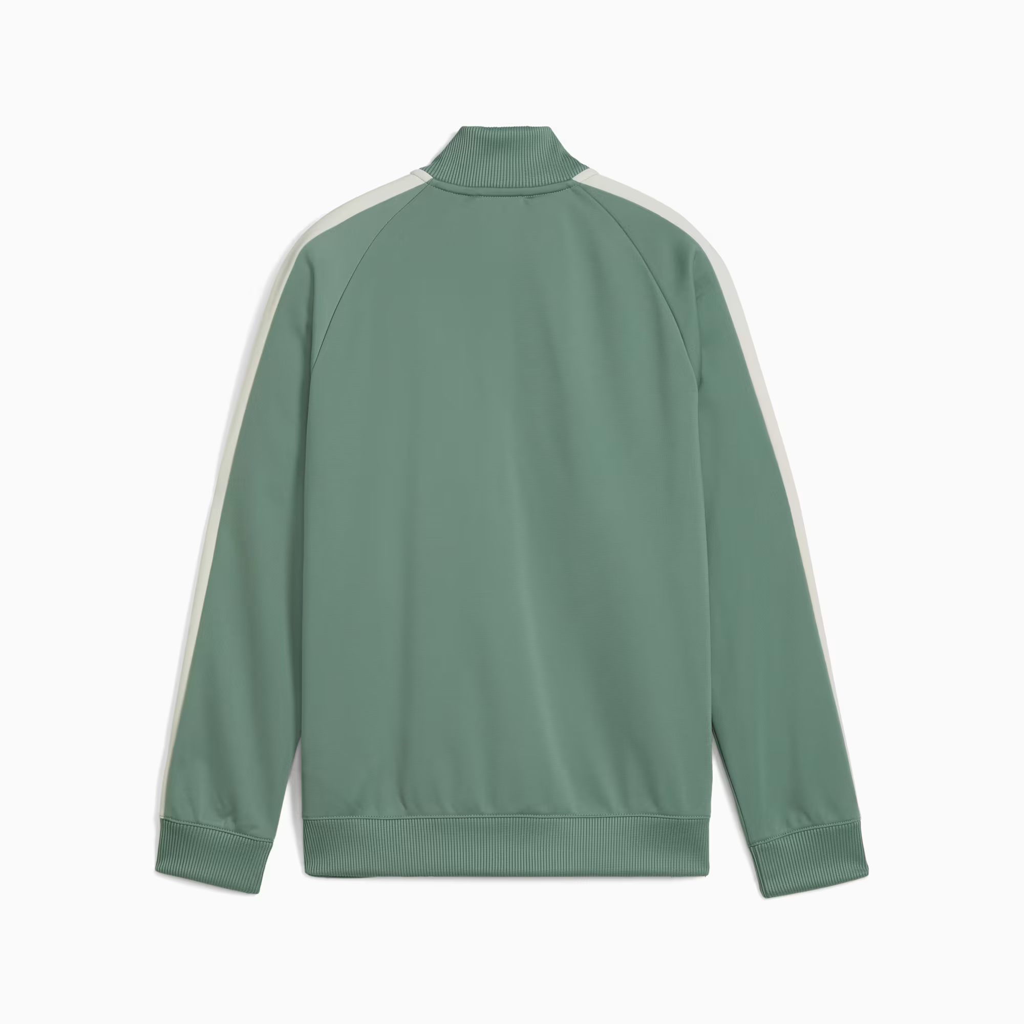 PUMA T7 Always On Track Jacket B Uşaq Jaketi