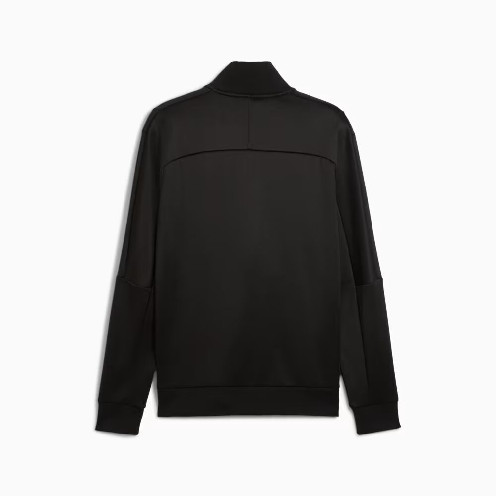 Puma Ferrari Race Tonal Track Jacket Men