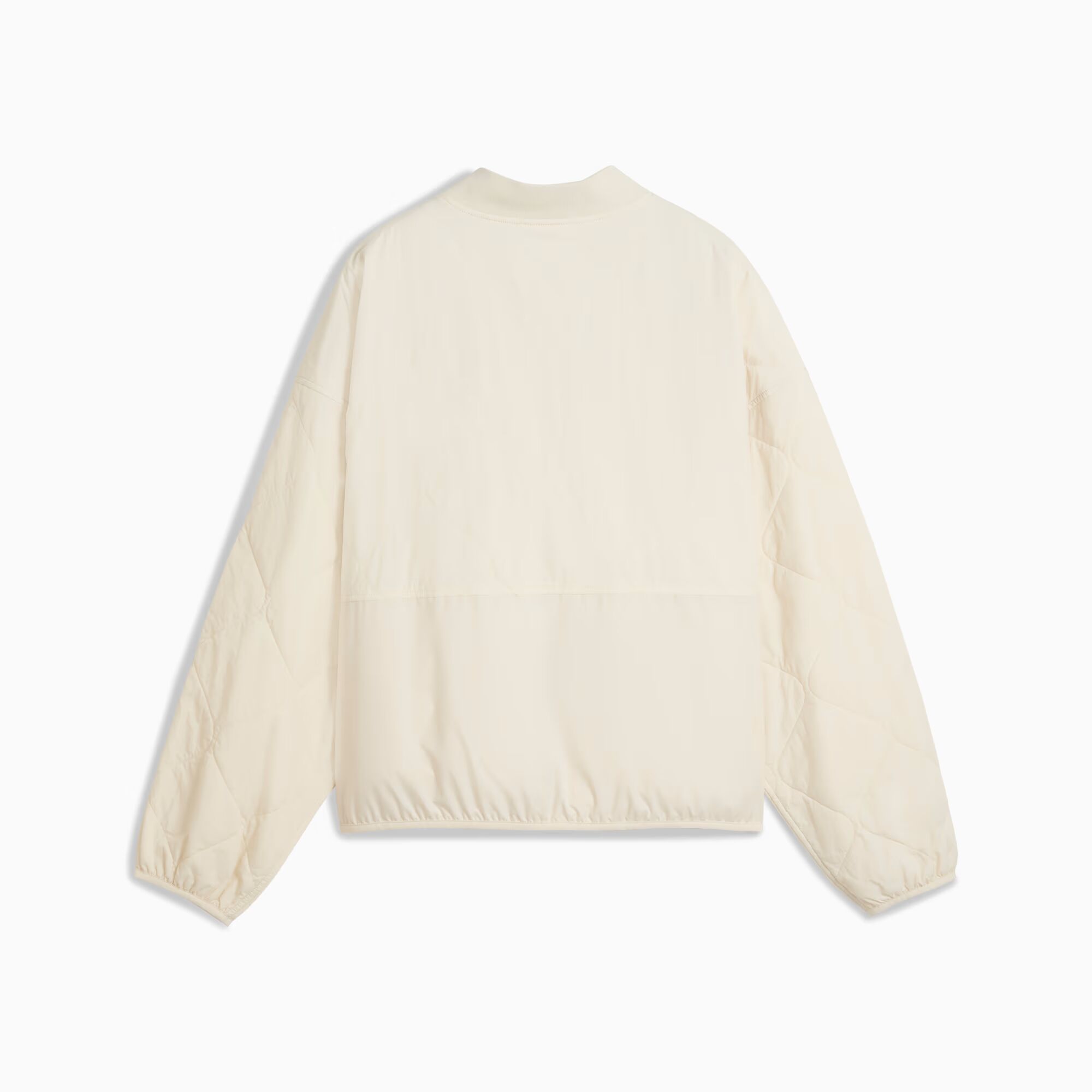 Puma WARDROBE ESSENTIALS Qadınlar üçün gödəkçə