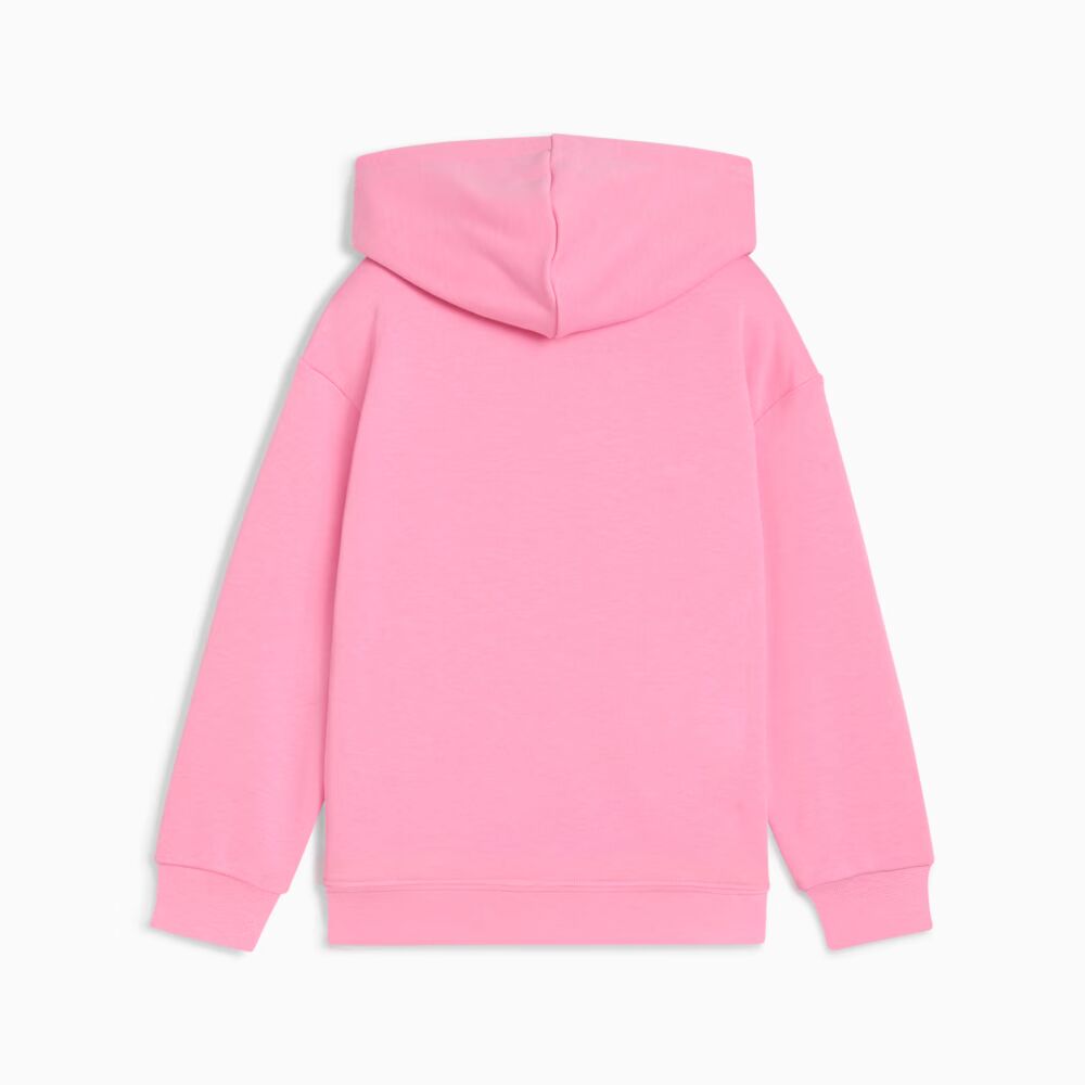 Puma PUMA X HELLO KITTY & FRIENDS qızlar üçün hudi