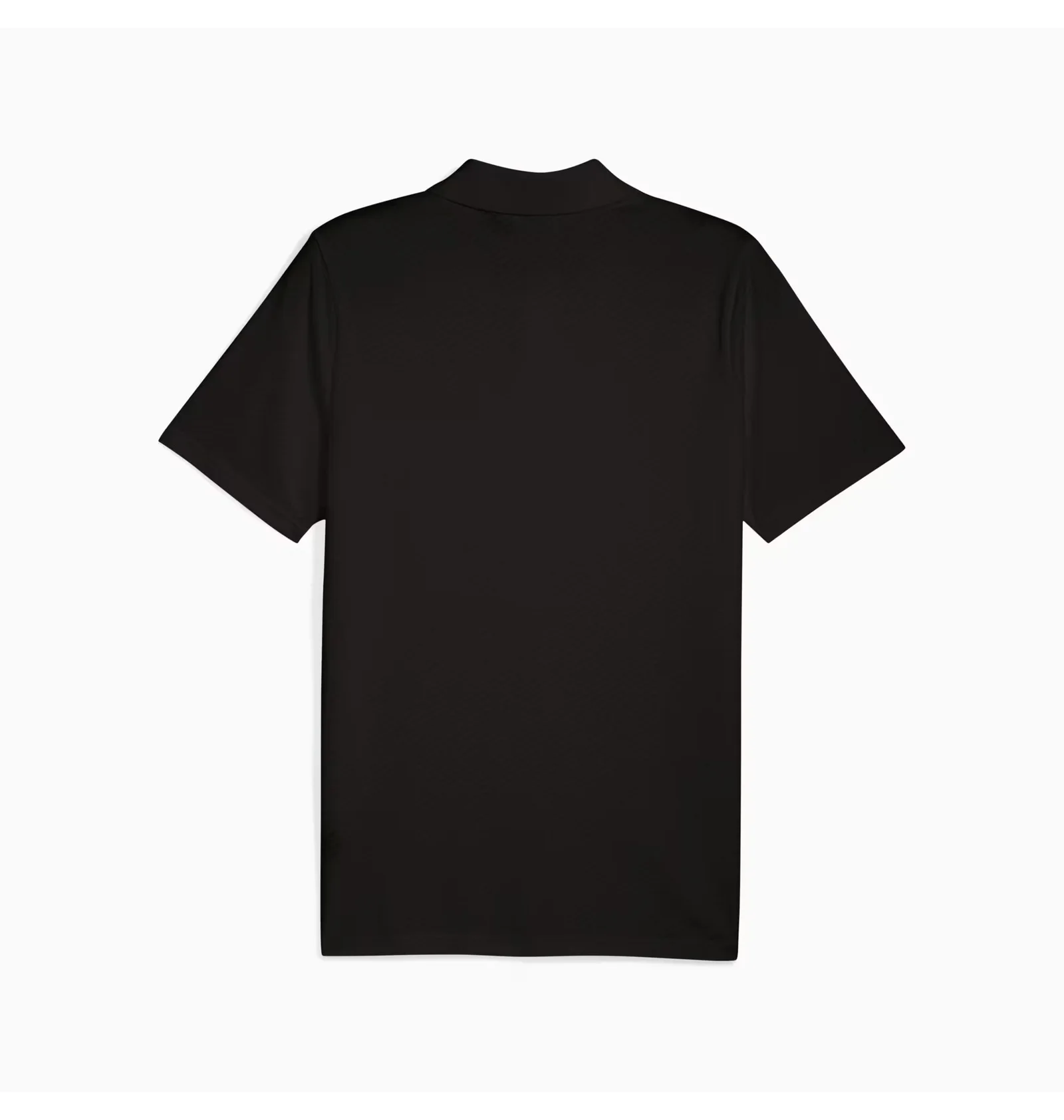 Puma Bmw Motorsport Polo Men