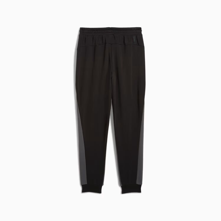 PUMA BMW MMS PUMATECH Pants Men
