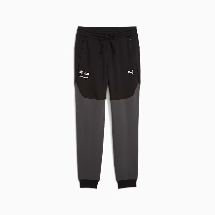 PUMA BMW MMS PUMATECH Pants Men