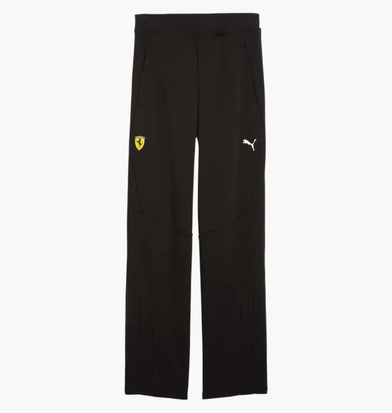 Puma Scuderia Ferrari  Kişilər üçün şalvar