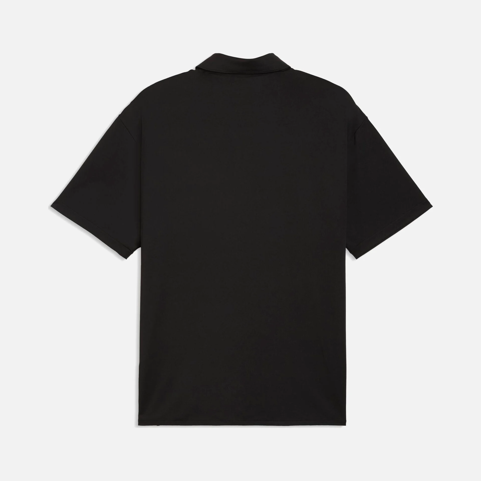 Puma Ferrari Cloudspun Kişilər üçün Polo