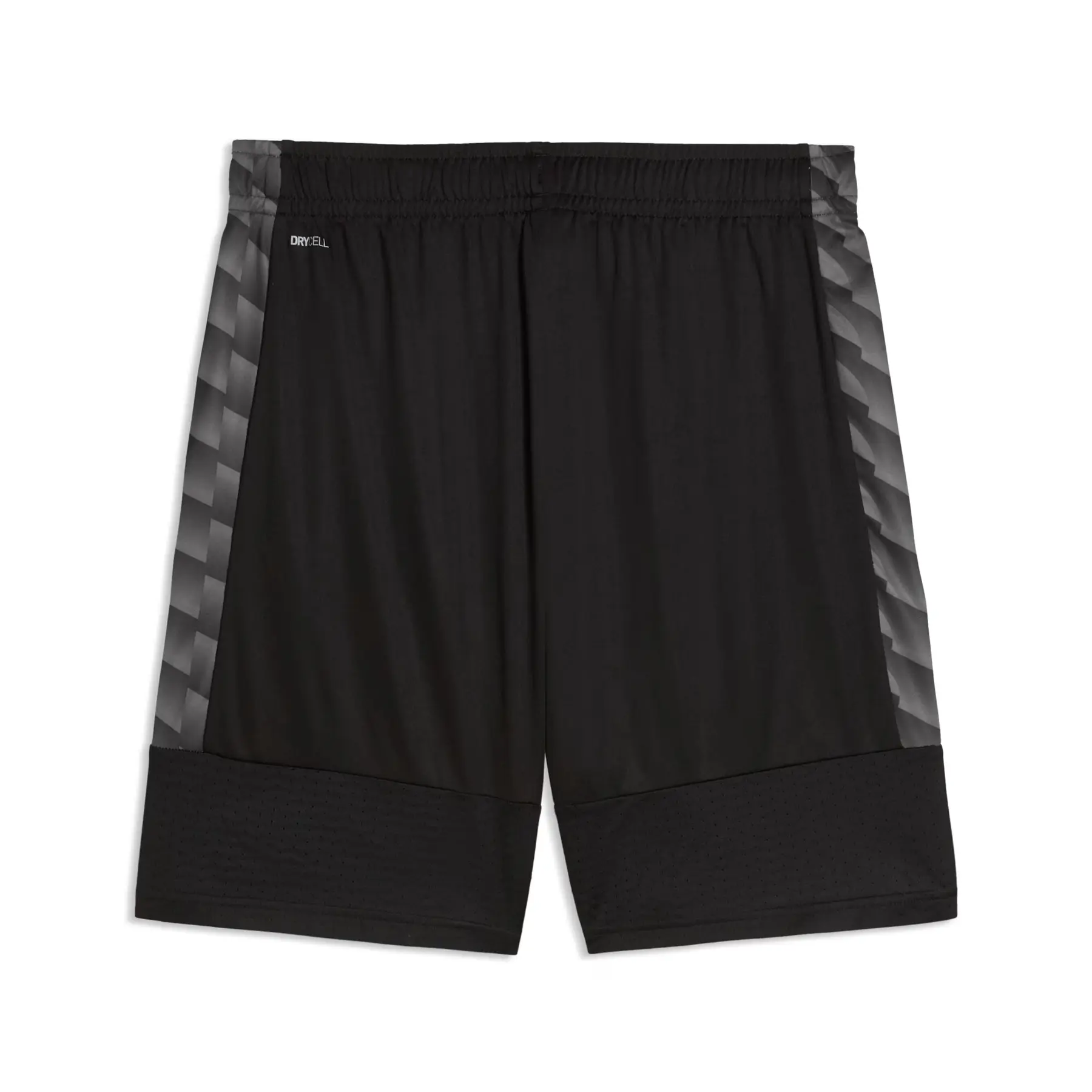 Adidas Condivo 22 Pro Kişilər üçün məşq şortları