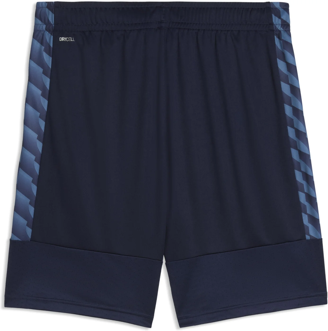 Adidas Condivo 22 Pro Kişilər üçün məşq şortları