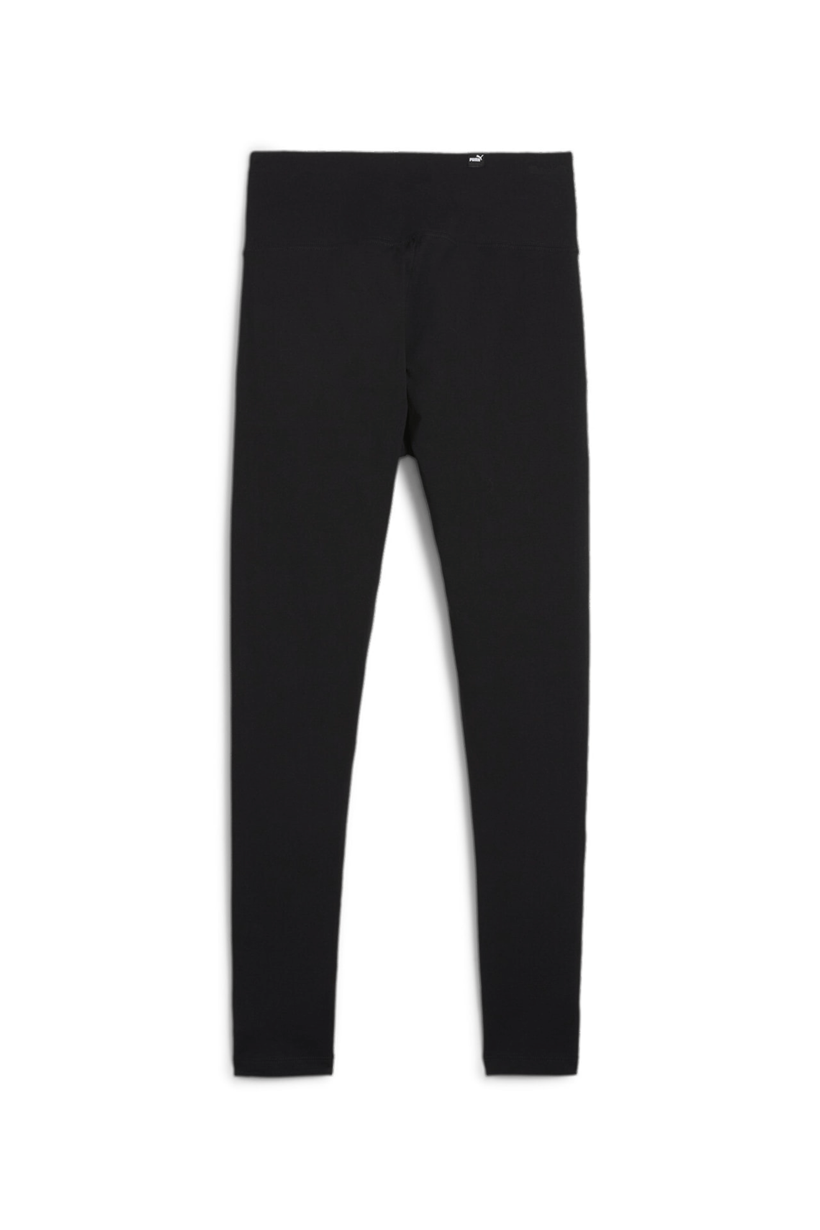 PUMA SQUAD HIGH-WAIST LEGGINGS PUMA