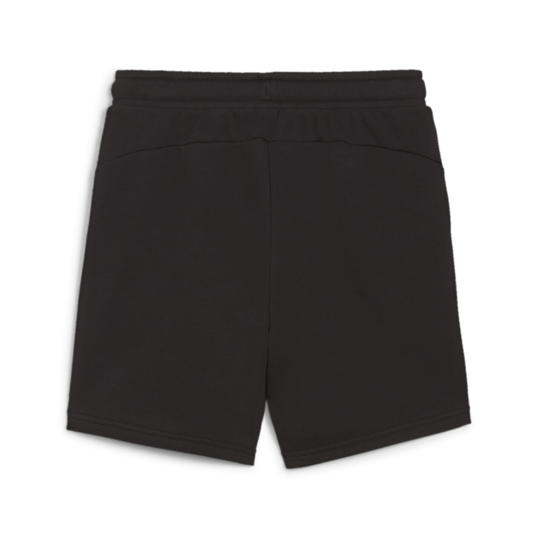 PUMA POWER GRAPHIC SHORTS TR  B PUMA