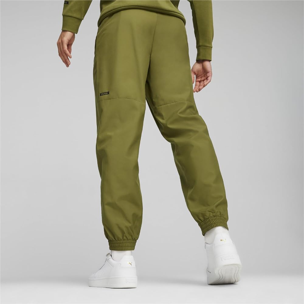 PUMA RAD/CAL KIŞILƏR ÜÇÜN ŞALVAR
