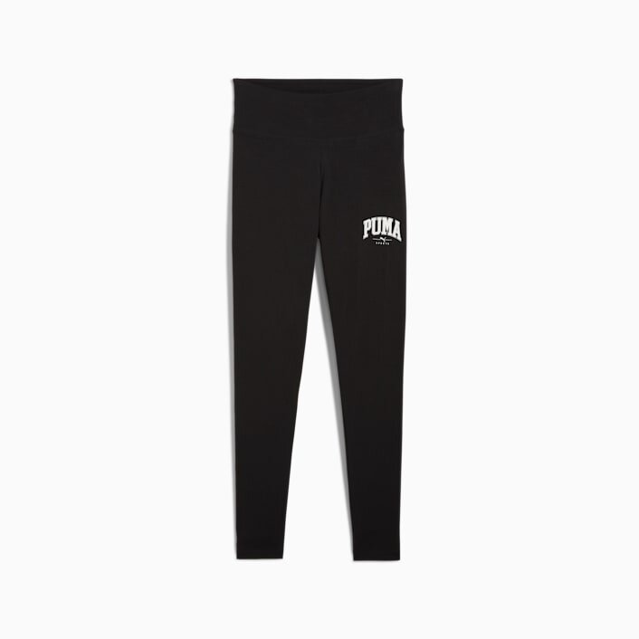 PUMA SQUAD HIGH-WAIST   QADIN LEGİNSLƏRİ