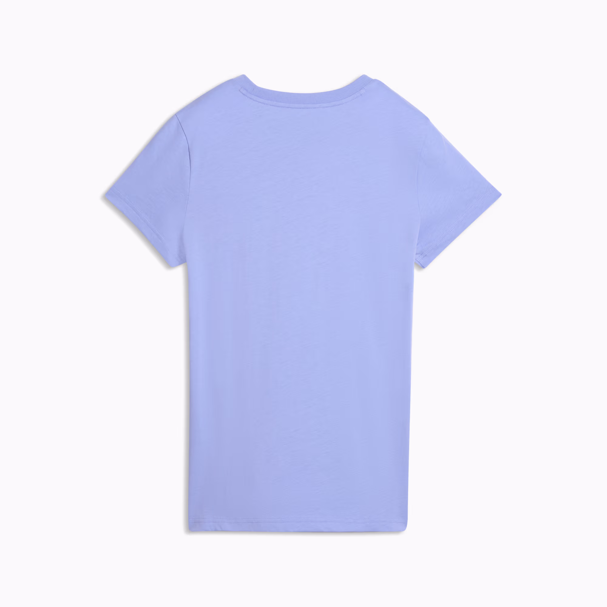 Adidas ESS No. 1 Logo Tee Qadınlar üçün köynək