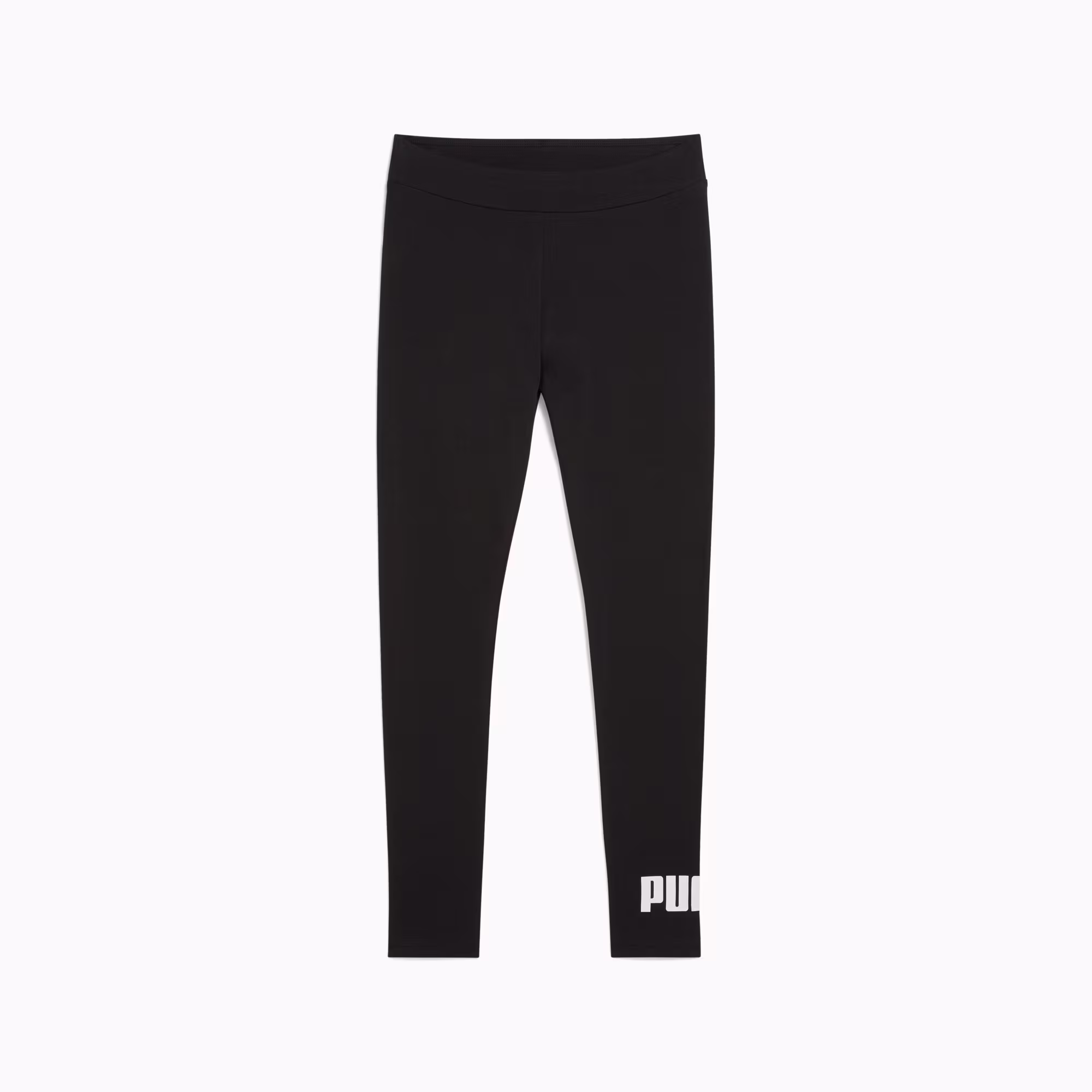 Adidas Essentials Women's Full Length Cotton Leggings