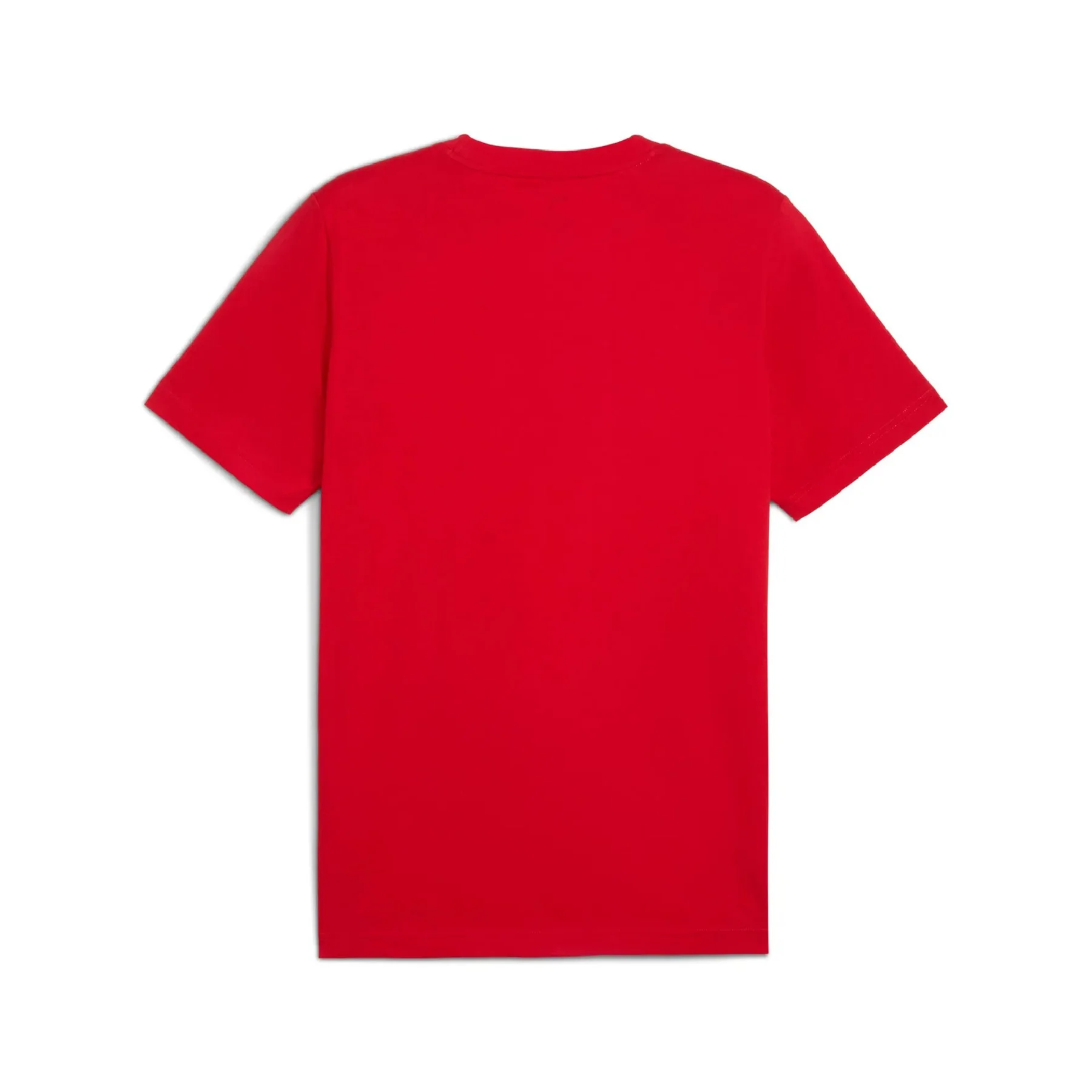 PUMA ESS Tee Kişilər üçün köynək