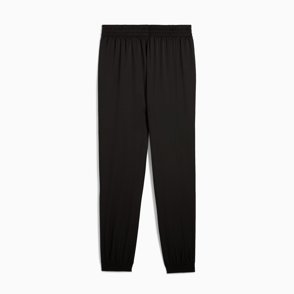 Adidas Essentials Kişilər üçün şalvar