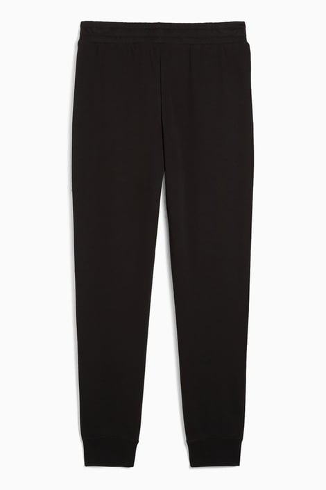 PUMA ESS Puma Logo Sweatpants TR cl Qadın Şalvarı