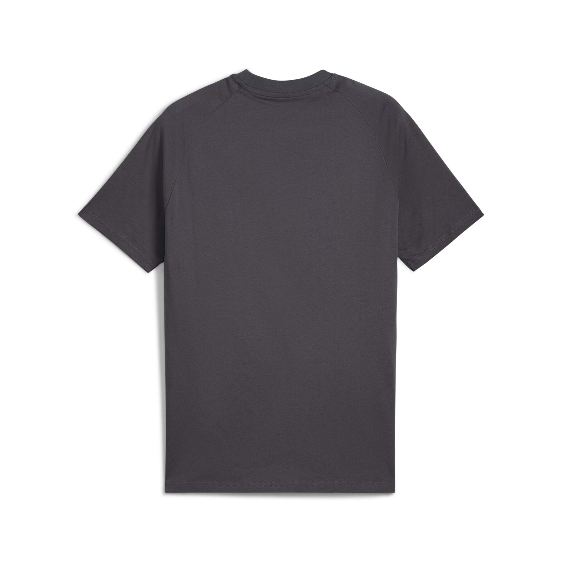 PUMA PUMATECH Tee Kişilər üçün köynək