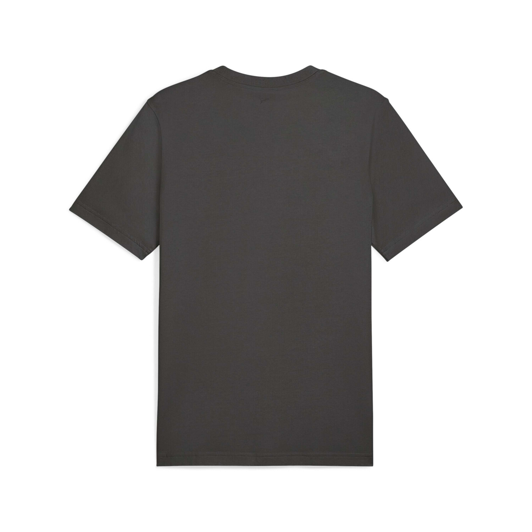 PUMA ESS ELEVATED Tee Kişilər üçün köynək