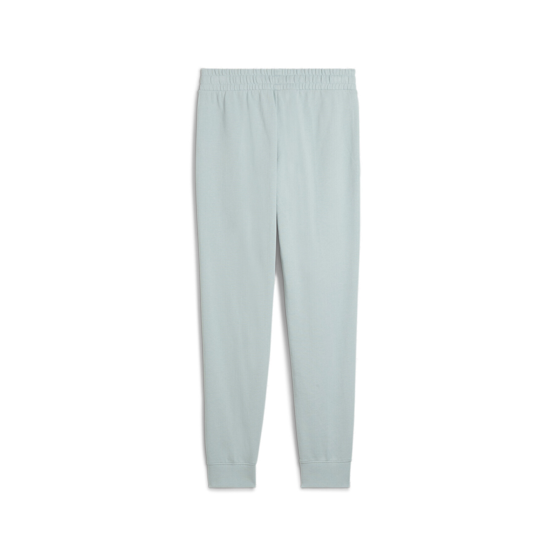 PUMA ESS ELEVATED Sweatpants TR cl Qadın Şalvarı