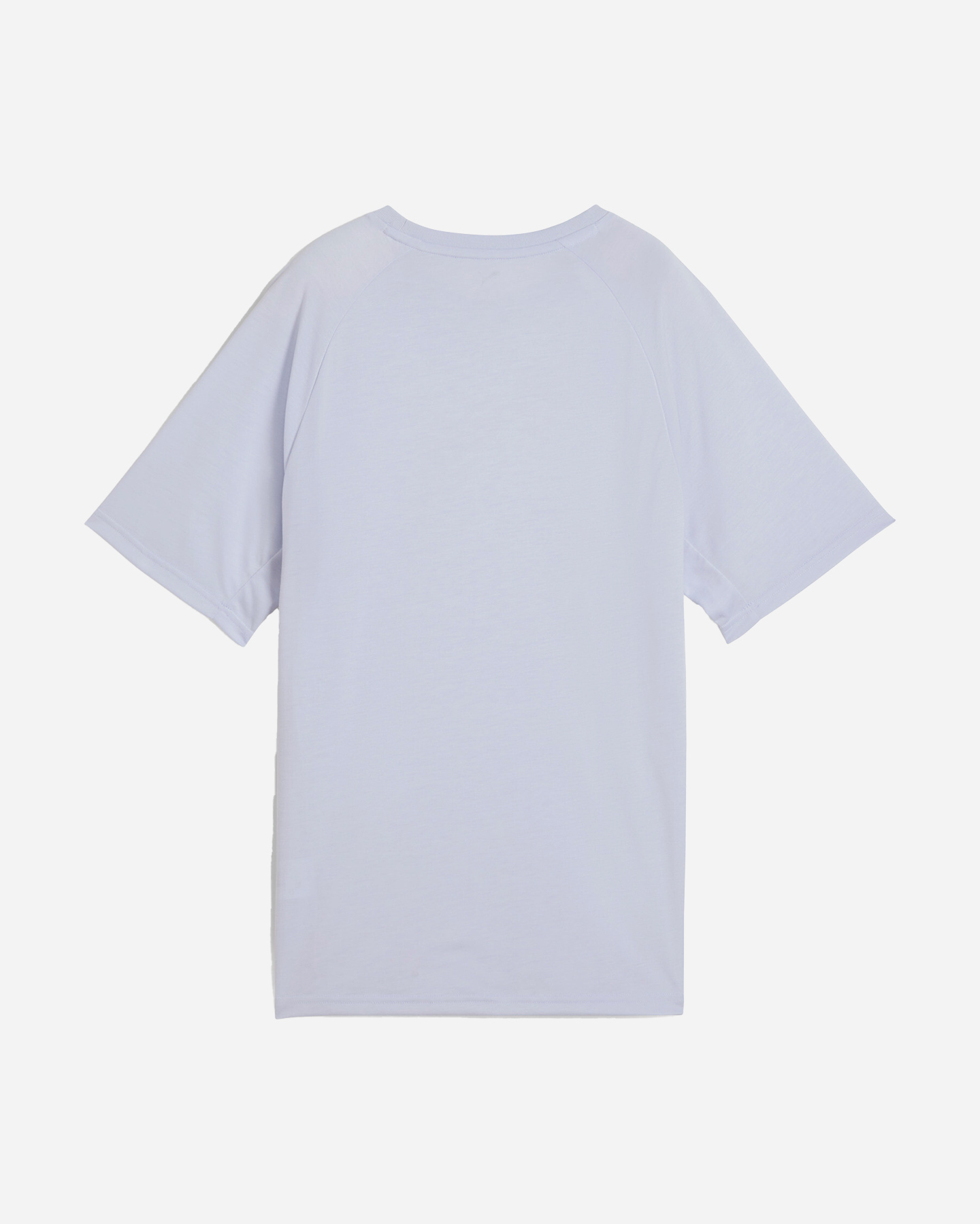 PUMA EVOSTRIPE Tee Qadın Köynəyi