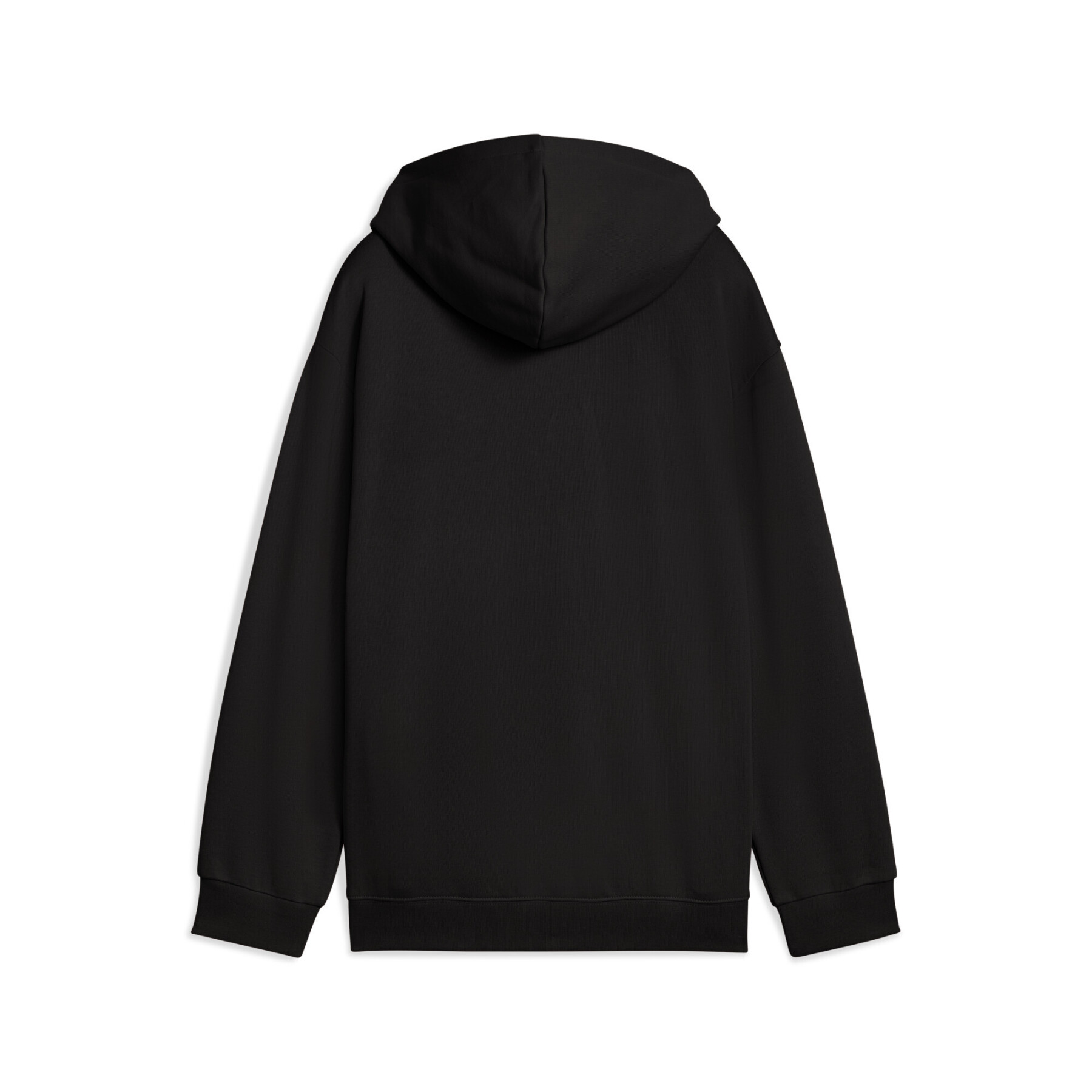 PUMA FLAMING LOVE Hoodie TR G Qızlar üçün hudi
