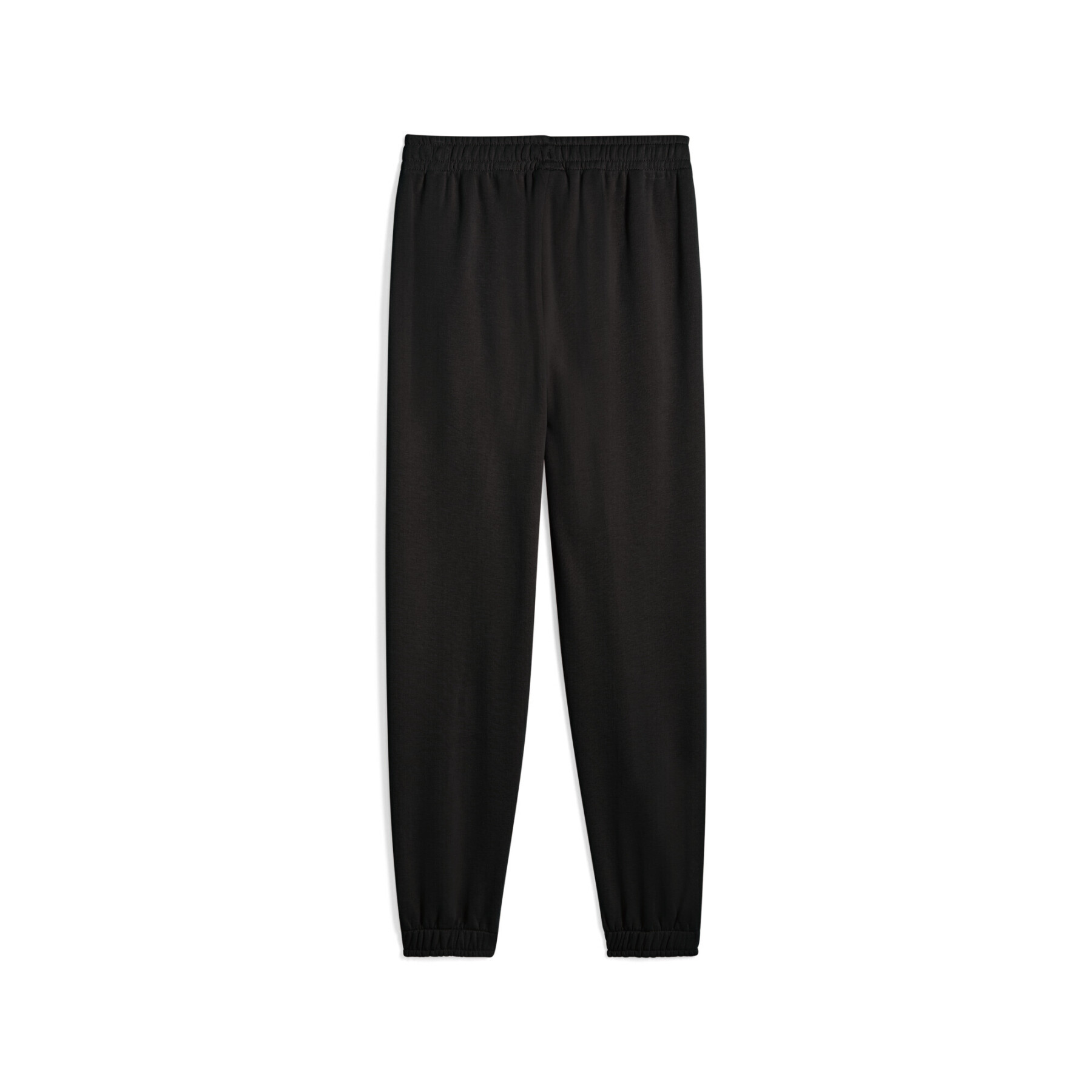 PUMA FLAMING LOVE Sweatpants TR G Qızlar üçün Şalvar