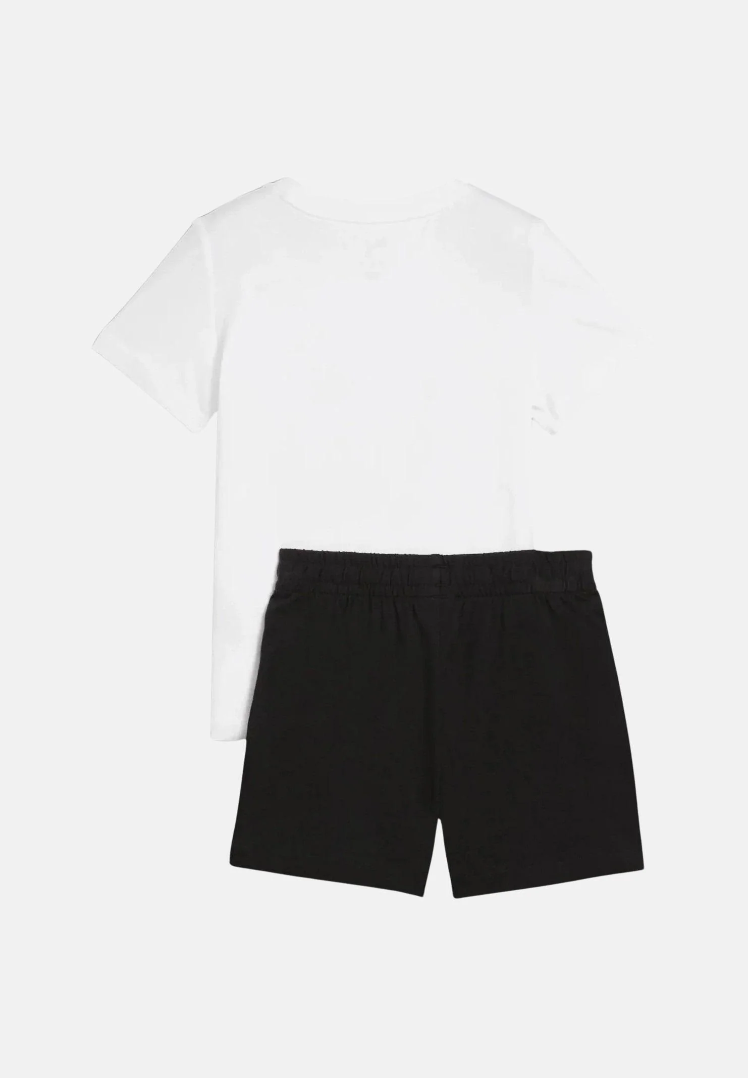 Puma Essentials No. 1 Logo Uşaqlar üçün dəst
