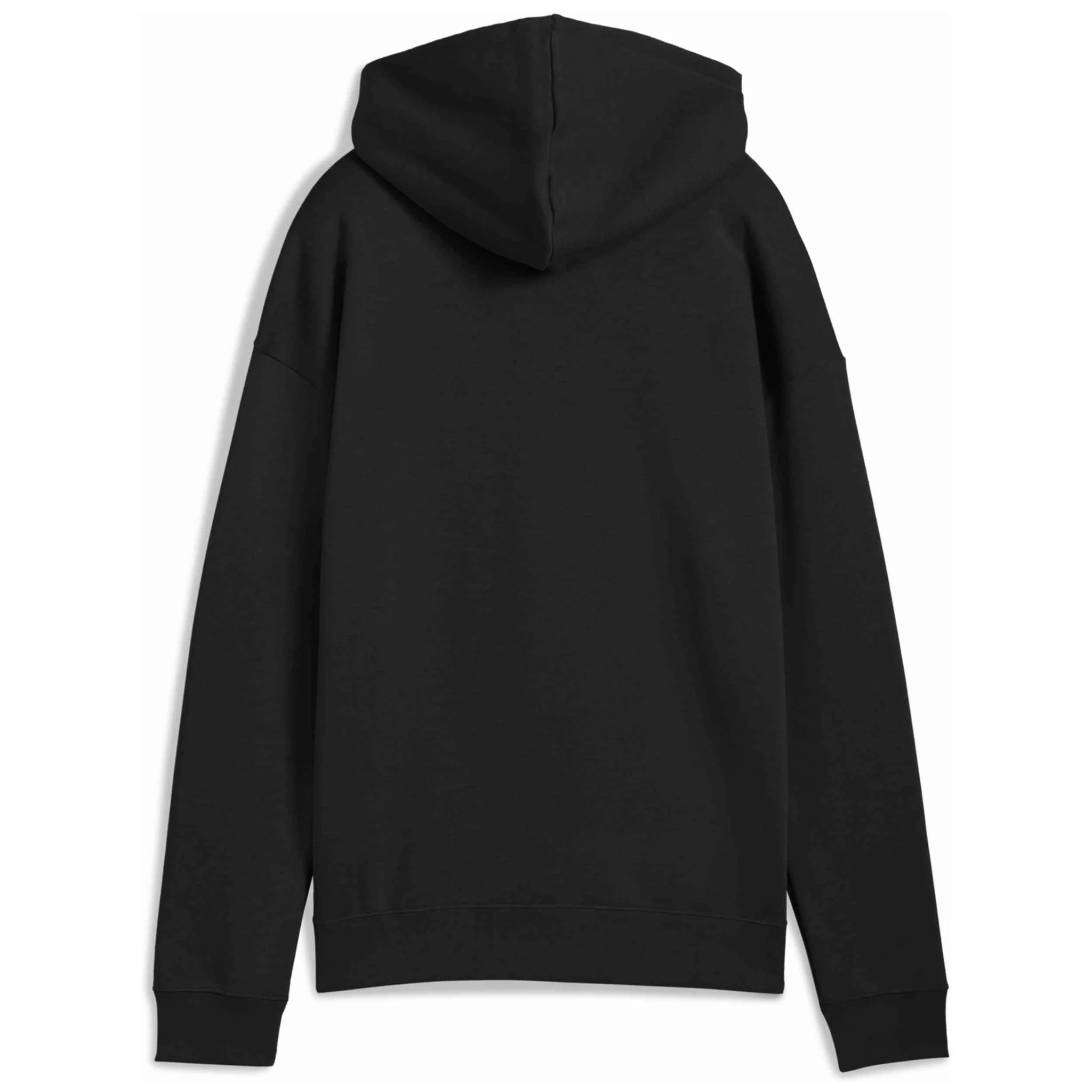 PUMA Class Relaxed Hoodie Qadınlar üçün hudi